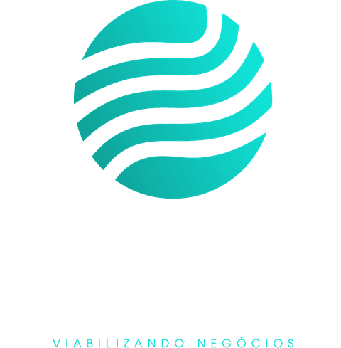 Gravity — Viabilizando negócios